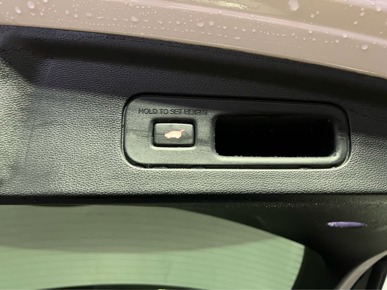 2026 Acura MDX SH-AWD with Technology Package