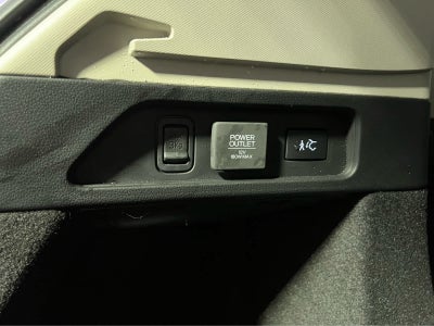 2026 Acura MDX SH-AWD with Technology Package