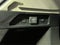 2026 Acura MDX SH-AWD with Technology Package