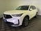 2026 Acura MDX SH-AWD with Technology Package