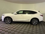 2026 Acura MDX SH-AWD with Technology Package