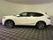 2026 Acura MDX SH-AWD with Technology Package