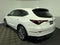 2026 Acura MDX SH-AWD with Technology Package