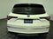 2026 Acura MDX SH-AWD with Technology Package