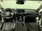 2026 Acura MDX SH-AWD with Technology Package