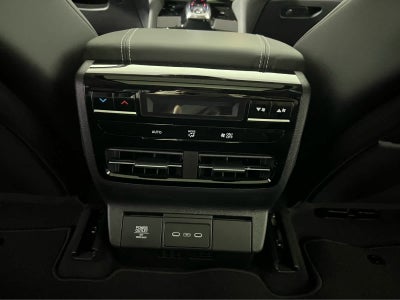 2026 Acura MDX SH-AWD with Technology Package