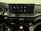 2026 Acura MDX SH-AWD with Technology Package