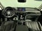 2024 Acura MDX SH-AWD TECH