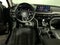 2024 Acura MDX SH-AWD TECH