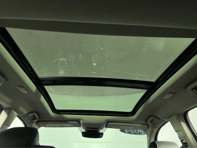 2024 Acura MDX SH-AWD TECH