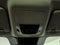 2024 Acura MDX SH-AWD TECH