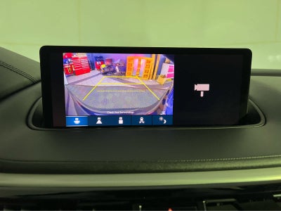 2024 Acura MDX SH-AWD TECH