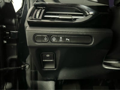 2024 Acura MDX SH-AWD TECH