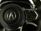 2024 Acura MDX SH-AWD TECH