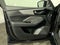 2024 Acura MDX SH-AWD TECH