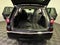 2024 Acura MDX SH-AWD TECH