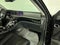 2024 Acura MDX SH-AWD TECH