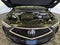 2024 Acura MDX SH-AWD TECH