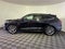 2024 Acura MDX SH-AWD TECH