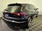 2024 Acura MDX SH-AWD TECH