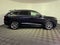 2024 Acura MDX SH-AWD TECH
