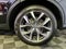 2024 Acura MDX SH-AWD TECH