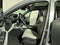 2026 Acura MDX SH-AWD with Technology Package