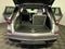 2026 Acura MDX SH-AWD with Technology Package