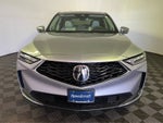 2026 Acura MDX SH-AWD with Technology Package