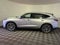 2026 Acura MDX SH-AWD with Technology Package