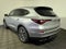 2026 Acura MDX SH-AWD with Technology Package