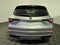 2026 Acura MDX SH-AWD with Technology Package