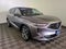 2024 Acura MDX w/Technology Package