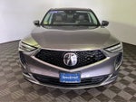 2024 Acura MDX w/Technology Package