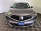 2024 Acura MDX w/Technology Package