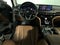2024 Acura MDX SH-AWD TECH