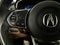 2024 Acura MDX SH-AWD TECH