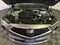2024 Acura MDX SH-AWD TECH