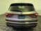2024 Acura MDX SH-AWD TECH