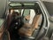 2024 Acura MDX SH-AWD TECH