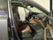 2024 Acura MDX SH-AWD TECH