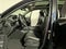 2026 Acura MDX SH-AWD with Advance Package