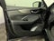 2026 Acura MDX SH-AWD with Advance Package