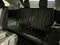 2026 Acura MDX SH-AWD with Advance Package