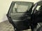 2026 Acura MDX SH-AWD with Advance Package