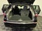 2026 Acura MDX SH-AWD with Advance Package
