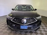2026 Acura MDX SH-AWD with Advance Package