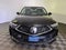 2026 Acura MDX SH-AWD with Advance Package