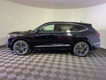 2026 Acura MDX SH-AWD with Advance Package
