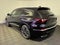 2026 Acura MDX SH-AWD with Advance Package